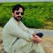 Abdul Hayee