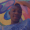 Weslley