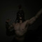 Achillesmma300