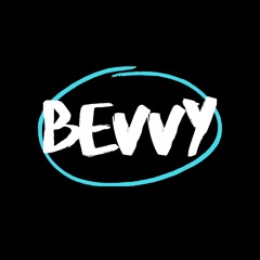 Bevvy