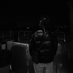 Костянтин Шудравий