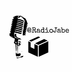 Radio Jabe | پادکست فارسی رادیو جعبه