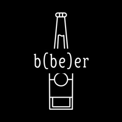 b(be)er