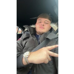 cambo stoyle