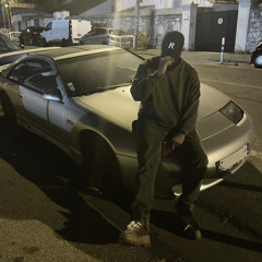 Clone numéro 7  - Mad Flavor