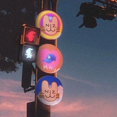 pinyakubb