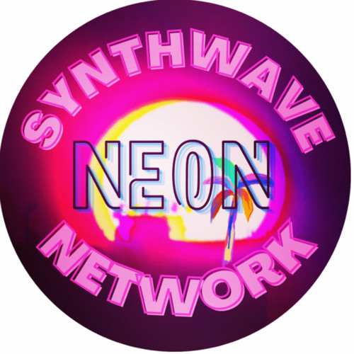 Synthwave Neon Network’s avatar