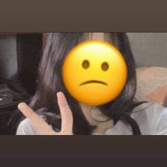 hoang