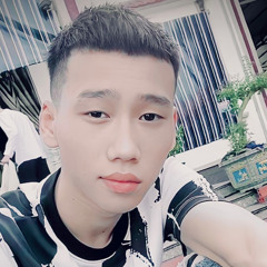 Thái Anh