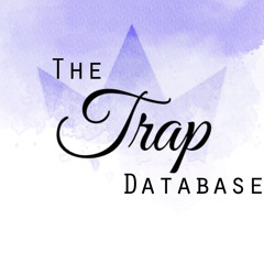 TheTrapDatabase