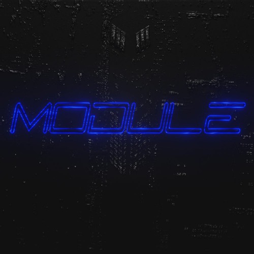 Module’s avatar