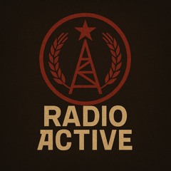 Radio Active