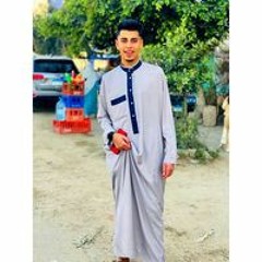 Sofyan Elsharkawy