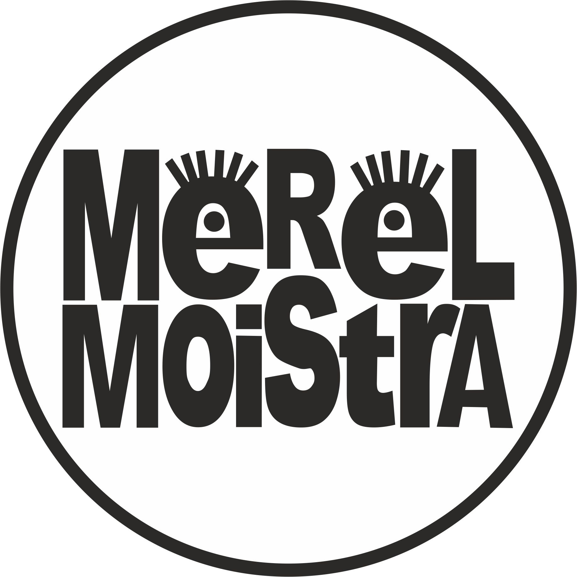 De Merel Moistra Ervaring