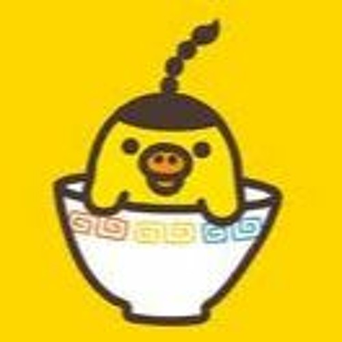 hankyovain’s avatar