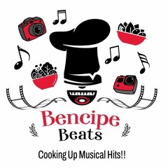 Bencipe Beats