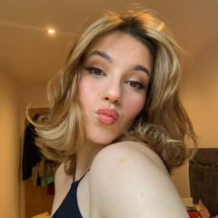 robyn_sutherland