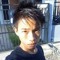 Hady Ahmad