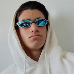henryalves79