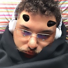 mthscarneiro