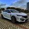 _anto__244