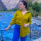 sheikha mahira sadiqa