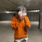 Jay2smacked