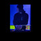 ResonantMusic