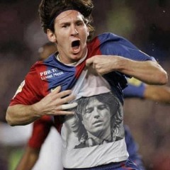 PROGRESSIVE SESSION EUSKADI✨