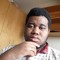 Tiemo Ebika