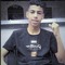 Esam Eidrdery