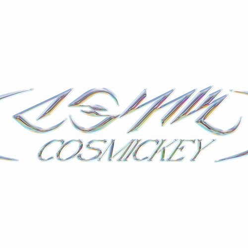 COSMICKEY’s avatar