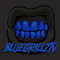 Bluegrillz Tv