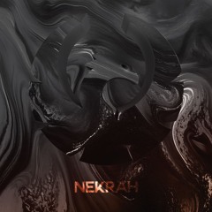 nekrah