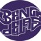 BENODELAS