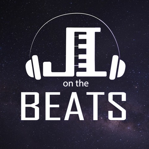 Ji on the Beat’s avatar