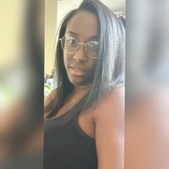 Cynthia