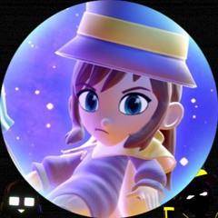 A Hat in Time - Project A