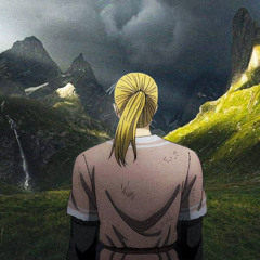 kakashula£