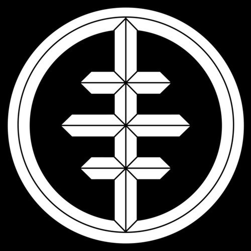 Sub Religion Records’s avatar