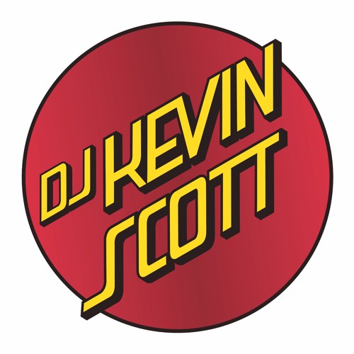 DJ Kevin Scott’s avatar