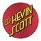 DJ Kevin Scott