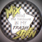 mixspoken
