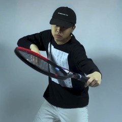 Koki Sakakihara