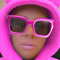 K dizzle 4 shizzle
