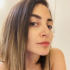 mahsakhosravi