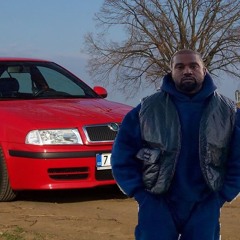 Martin