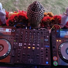 healing music Dj. Gautama