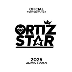 Ëstëbäń Örtiz DJ