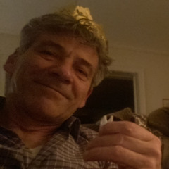 Peter, der User 304169042